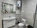 3-бөлмелі пәтер · 96 м² · 16/19 қабат, мкр Кадыра Мырза-Али, мкр строитель Сырым Датова 32/2 блок2 67 — Кадыра Мырза-Али, бағасы: 35 млн ₸ в Уральске — фото 6