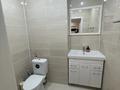 3-бөлмелі пәтер · 96 м² · 16/19 қабат, мкр Кадыра Мырза-Али, мкр строитель Сырым Датова 32/2 блок2 67 — Кадыра Мырза-Али, бағасы: 35 млн ₸ в Уральске — фото 8