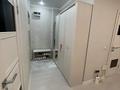 3-бөлмелі пәтер · 96 м² · 16/19 қабат, мкр Кадыра Мырза-Али, мкр строитель Сырым Датова 32/2 блок2 67 — Кадыра Мырза-Али, бағасы: 35 млн ₸ в Уральске — фото 9