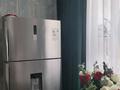 2-комнатная квартира · 50.4 м² · 1/12 этаж, Чингиза Айтматова 77 за 37 млн ₸ в Астане, Сарыарка р-н — фото 10