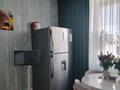 2-комнатная квартира · 50.4 м² · 1/12 этаж, Чингиза Айтматова 77 за 37 млн ₸ в Астане, Сарыарка р-н — фото 11