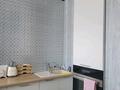 2-комнатная квартира · 50.4 м² · 1/12 этаж, Чингиза Айтматова 77 за 37 млн ₸ в Астане, Сарыарка р-н — фото 13