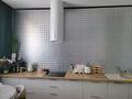 2-комнатная квартира · 50.4 м² · 1/12 этаж, Чингиза Айтматова 77 за 37 млн ₸ в Астане, Сарыарка р-н — фото 14