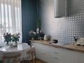 2-комнатная квартира · 50.4 м² · 1/12 этаж, Чингиза Айтматова 77 за 37 млн ₸ в Астане, Сарыарка р-н — фото 15