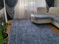 2-комнатная квартира · 50.4 м² · 1/12 этаж, Чингиза Айтматова 77 за 37 млн ₸ в Астане, Сарыарка р-н — фото 18