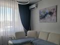 2-комнатная квартира · 50.4 м² · 1/12 этаж, Чингиза Айтматова 77 за 37 млн ₸ в Астане, Сарыарка р-н — фото 19