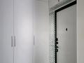 2-комнатная квартира · 50.4 м² · 1/12 этаж, Чингиза Айтматова 77 за 37 млн ₸ в Астане, Сарыарка р-н — фото 2