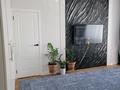 2-комнатная квартира · 50.4 м² · 1/12 этаж, Чингиза Айтматова 77 за 37 млн ₸ в Астане, Сарыарка р-н — фото 20