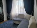 2-комнатная квартира · 50.4 м² · 1/12 этаж, Чингиза Айтматова 77 за 37 млн ₸ в Астане, Сарыарка р-н — фото 21