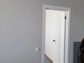 2-комнатная квартира · 50.4 м² · 1/12 этаж, Чингиза Айтматова 77 за 37 млн ₸ в Астане, Сарыарка р-н — фото 22