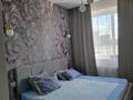 2-комнатная квартира · 50.4 м² · 1/12 этаж, Чингиза Айтматова 77 за 37 млн ₸ в Астане, Сарыарка р-н — фото 23