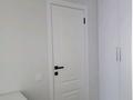 2-комнатная квартира · 50.4 м² · 1/12 этаж, Чингиза Айтматова 77 за 37 млн ₸ в Астане, Сарыарка р-н — фото 3