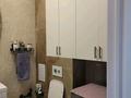 2-комнатная квартира · 50.4 м² · 1/12 этаж, Чингиза Айтматова 77 за 37 млн ₸ в Астане, Сарыарка р-н — фото 5