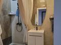 2-комнатная квартира · 50.4 м² · 1/12 этаж, Чингиза Айтматова 77 за 37 млн ₸ в Астане, Сарыарка р-н — фото 7