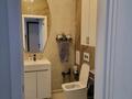2-комнатная квартира · 50.4 м² · 1/12 этаж, Чингиза Айтматова 77 за 37 млн ₸ в Астане, Сарыарка р-н — фото 8