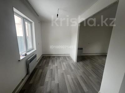 1-бөлмелі пәтер · 31 м² · 1/1 қабат, мкр Улжан-1 — Екпынды, бағасы: 150 000 〒 в Алматы, Алатауский р-н