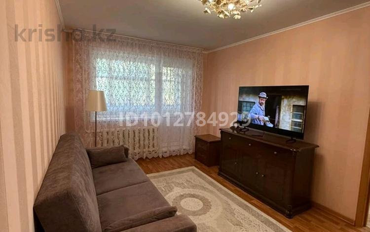 2-бөлмелі пәтер · 48 м² · 2/5 қабат, 9-й микрорайон, 9 микрорайон — По улице Чкалова, бағасы: 19.5 млн ₸ в Костанае — фото 11