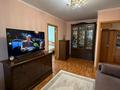 2-бөлмелі пәтер · 48 м² · 2/5 қабат, 9-й микрорайон, 9 микрорайон — По улице Чкалова, бағасы: 19.5 млн ₸ в Костанае — фото 2