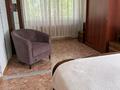 2-бөлмелі пәтер · 48 м² · 2/5 қабат, 9-й микрорайон, 9 микрорайон — По улице Чкалова, бағасы: 19.5 млн ₸ в Костанае — фото 4
