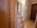 2-бөлмелі пәтер · 48 м² · 2/5 қабат, 9-й микрорайон, 9 микрорайон — По улице Чкалова, бағасы: 19.5 млн ₸ в Костанае — фото 5
