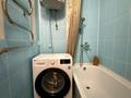 2-бөлмелі пәтер · 48 м² · 2/5 қабат, 9-й микрорайон, 9 микрорайон — По улице Чкалова, бағасы: 19.5 млн ₸ в Костанае — фото 10