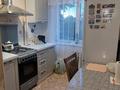 2-бөлмелі пәтер · 48 м² · 2/5 қабат, 9-й микрорайон, 9 микрорайон — По улице Чкалова, бағасы: 19.5 млн ₸ в Костанае — фото 12