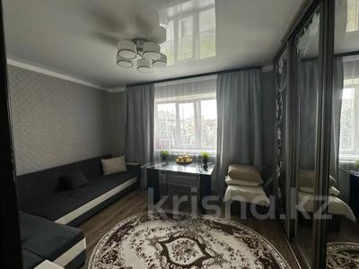 Отдельный дом · 4 комнаты · 150 м² · 6 сот., Наурызбай батыра 84 за 70 млн 〒 в Кокшетау