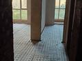 1-бөлмелі пәтер · 37.7 м² · 4/12 қабат, ул. Жумекена Нажимеденова 38, бағасы: 23 млн ₸ в Астане, Алматы р-н — фото 6