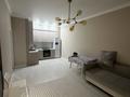 2-комнатная квартира · 47 м² · 11/17 этаж, Туран 44Б — Ботанический Сад, Орынбор за 350 000 ₸ в Астане, Есильский р-н