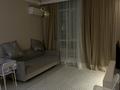 2-комнатная квартира · 47 м² · 11/17 этаж, Туран 44Б — Ботанический Сад, Орынбор за 350 000 ₸ в Астане, Есильский р-н — фото 2