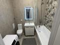 2-комнатная квартира · 47 м² · 11/17 этаж, Туран 44Б — Ботанический Сад, Орынбор за 350 000 ₸ в Астане, Есильский р-н — фото 5