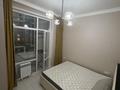 2-комнатная квартира · 47 м² · 11/17 этаж, Туран 44Б — Ботанический Сад, Орынбор за 350 000 ₸ в Астане, Есильский р-н — фото 6