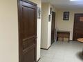 Свободное назначение, офисы, магазины и бутики, склады, салоны красоты, медцентры и аптеки, образование · 140 м² за 40 млн ₸ в Атырау, мкр Жилгородок — фото 14