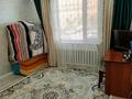 2-бөлмелі пәтер · 63.9 м² · 1/12 қабат, Кобыланды батыра 7Б — Пересечение с улицей Бурабай, бағасы: 27 млн ₸ в Астане, Алматы р-н