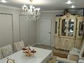 2-бөлмелі пәтер · 63.9 м² · 1/12 қабат, Кобыланды батыра 7Б — Пересечение с улицей Бурабай, бағасы: 27 млн ₸ в Астане, Алматы р-н — фото 2