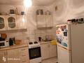 2-бөлмелі пәтер · 63.9 м² · 1/12 қабат, Кобыланды батыра 7Б — Пересечение с улицей Бурабай, бағасы: 27 млн ₸ в Астане, Алматы р-н — фото 3