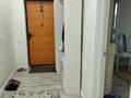 2-бөлмелі пәтер · 63.9 м² · 1/12 қабат, Кобыланды батыра 7Б — Пересечение с улицей Бурабай, бағасы: 27 млн ₸ в Астане, Алматы р-н — фото 4