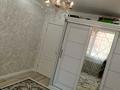 2-бөлмелі пәтер · 63.9 м² · 1/12 қабат, Кобыланды батыра 7Б — Пересечение с улицей Бурабай, бағасы: 27 млн ₸ в Астане, Алматы р-н — фото 6