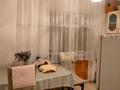 2-бөлмелі пәтер · 63.9 м² · 1/12 қабат, Кобыланды батыра 7Б — Пересечение с улицей Бурабай, бағасы: 27 млн ₸ в Астане, Алматы р-н — фото 7