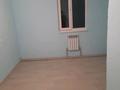 2 комнаты · 50 м² · 1 этаж, мкр Шанырак-2 Турысова 103 за 110 000 ₸ в Алматы, Алатауский р-н