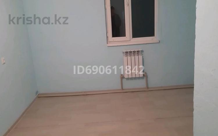 2 комнаты · 50 м² · 1 этаж, мкр Шанырак-2 Турысова 103 за 110 000 ₸ в Алматы, Алатауский р-н — фото 2