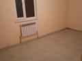 2 комнаты · 50 м² · 1 этаж, мкр Шанырак-2 Турысова 103 за 110 000 ₸ в Алматы, Алатауский р-н — фото 2