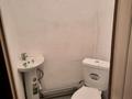 2 комнаты · 50 м² · 1 этаж, мкр Шанырак-2 Турысова 103 за 110 000 ₸ в Алматы, Алатауский р-н — фото 5