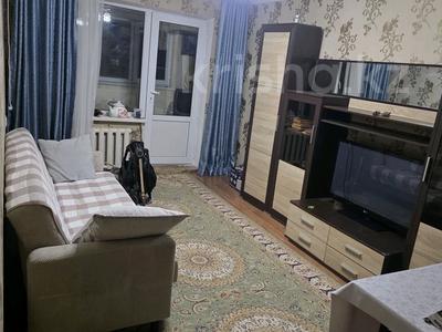 3-комнатная квартира · 62 м² · 5/5 этаж, 3микр 8 за 200 000 ₸ в Конаеве