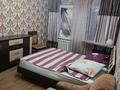 3-комнатная квартира · 62 м² · 5/5 этаж, 3микр 8 за 200 000 ₸ в Конаеве — фото 2