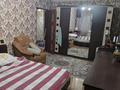 3-комнатная квартира · 62 м² · 5/5 этаж, 3микр 8 за 200 000 ₸ в Конаеве — фото 3