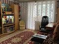 1-комнатная квартира · 40.9 м² · 1/5 этаж, улица Баймагамбетова 179 за 18.7 млн ₸ в Костанае — фото 3