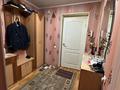 1-комнатная квартира · 40.9 м² · 1/5 этаж, улица Баймагамбетова 179 за 18.7 млн ₸ в Костанае — фото 7