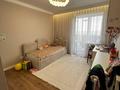 4-комнатная квартира · 134 м² · 8/9 этаж, 70 квартал 48 за 78.5 млн ₸ в Костанае — фото 11