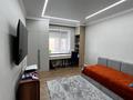 4-комнатная квартира · 134 м² · 8/9 этаж, 70 квартал 48 за 78.5 млн ₸ в Костанае — фото 13